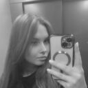  ,   , 30 ,   ,   , c , 