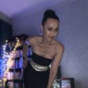 ���������� ����������, ���� ������� ����, 50 ���, ������������ ��� ������, ����� � ���������, c�������� ���������, ���������