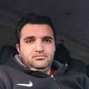 ���������� ������, ���� ������� Ahmed, 37 ���, ������������ ��� ������, ����� � ���������