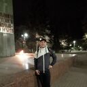  ,   Dimarik, 33 ,   ,   , c , 