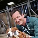 ���������� ������, ���� ������� ������, 49 ���, ������������ ��� ������, ����� � ���������, c�������� ���������