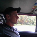 ���������� ��������, ���� ������� ��, 38 ���, ������������ ��� ������, ����� � ���������, c�������� ���������