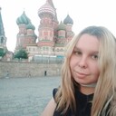 ���������� ������, ���� ������� ������, 32 ����, ������������ ��� ������, ����� � ���������, c�������� ���������