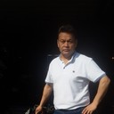 ���������� ������, ���� ������� �����, 47 ���, ������������ ��� ������, ����� � ���������, c�������� ���������