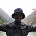 ���������� �����������, ���� ������� JONI, 29 ���, ������������ ��� ������, ����� � ���������, ���������