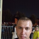 ���������� ������ ��������, ���� ������� �������, 32 ����, ������������ ��� ������, ����� � ���������, c�������� ���������, ���������