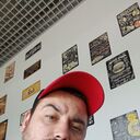  ,   , 33 ,   ,   , c 