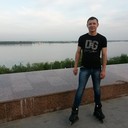 ���������� ���������, ���� ������� ����, 40 ���, ������������ ��� ������, ����� � ���������, c�������� ���������