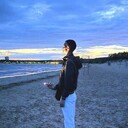 ���������� �������� ���, ���� ����� �����, 18 ���, ������������ ��� ������, ����� � ���������, c�������� ���������