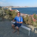 ���������� ������, ���� ������� ������, 35 ���, ������������ ��� ������, ����� � ���������