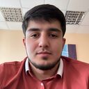 ���������� ����������, ���� ����� ����, 20 ���, ������������ ��� ������, ����� � ���������