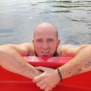 ���������� �������, ���� ������� �������, 36 ���, ������������ ��� ������, ����� � ���������, c�������� ���������