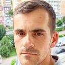  ,   Konstantin, 33 ,   c 