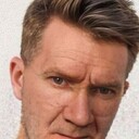  ,   , 55 ,   ,   