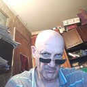  ,   , 59 ,   c 