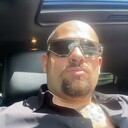  ,   Joni, 35 ,   ,   , 