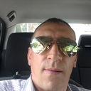 ���������� ���������, ���� ������� ������, 51 ���, ������������ ��� ������, ����� � ���������, c�������� ���������