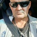  ,   Strelez, 48 ,   ,   , c 