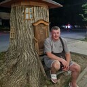 ���������� ������, ���� ������� ������, 45 ���, ������������ ��� ������, ����� � ���������