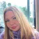  ,   , 33 ,   c 
