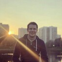 ���������� ������, ���� ������� �����, 31 ���, ������������ ��� ������, ����� � ���������