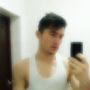 ���������� �������, ���� ������� Bexruz, 35 ���, ������������ ��� ������