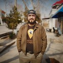 ���������� �������, ���� ������� ����, 39 ���, ������������ ��� ������, ����� � ���������, c�������� ���������