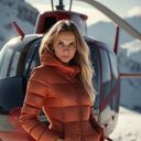  Monaco,   , 40 ,   c , 