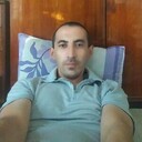  ,   Rav, 39 ,   c 