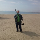 ���������� ������, ���� ������� �����, 40 ���, ������������ ��� ������, ����� � ���������, c�������� ���������