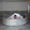  ,   Aleksandr, 61 ,  