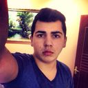 ���������� ������, ���� ������� �����, 32 ����, ������������ ��� ������, ����� � ���������, c�������� ���������