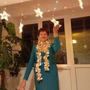 ���������� �����������, ���� ������� �����, 64 ����, ������������ ��� c�������� ���������