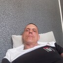 ���������� ������, ���� ������� ������, 32 ����, ������������ ��� ����� � ���������, c�������� ���������