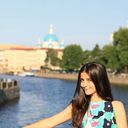 ���������� ���������, ���� ������� �������, 38 ���, ������������ ��� ������, ����� � ���������, c�������� ���������