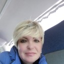 ���������� ���������, ���� ������� �����, 49 ���, ������������ ��� ������, ����� � ���������, c�������� ���������