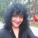  ,   , 47 ,   c , 