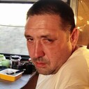 ���������� ������, ���� ������� �������, 44 ����, ������������ ��� ������, ����� � ���������, c�������� ���������, ���������