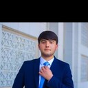 ���������� ������������, ���� ������� ���, 43 ����, ������������ ��� ������, ����� � ���������