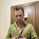 ���������� �����������, ���� ������� ������, 33 ����, ������������ ��� ������, ����� � ���������, ���������