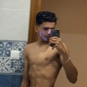  ,   Moudjib, 20 ,   ,   