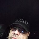 ���������� ������, ���� ������� ����, 55 ���, ������������ ��� ����� � ���������, c�������� ���������