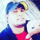  ,   Roma, 35 ,   ,   