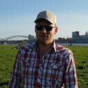  ,   , 37 ,   , c , 