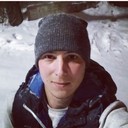 ���������� ���������, ���� ������� �������, 31 ���, ������������ ��� ������, ����� � ���������, c�������� ���������