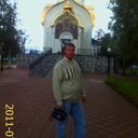  ,   , 46 ,     , c 