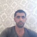 ���������� �������, ���� ������� Oybek, 35 ���, ������������ ��� ������, ����� � ���������