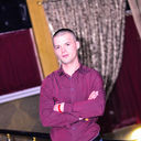  ,   Denis, 43 ,   ,   , c 