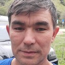  ,   Ergali, 40 ,   ,   