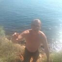  ,   , 58 ,     , c , 